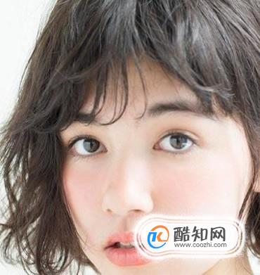 �ʺϼ��ҳ��ľ��䷢���Ƽ�����